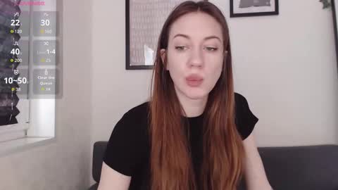 Demi. not your babybabebb and other shit online show from 10, 1, 2026