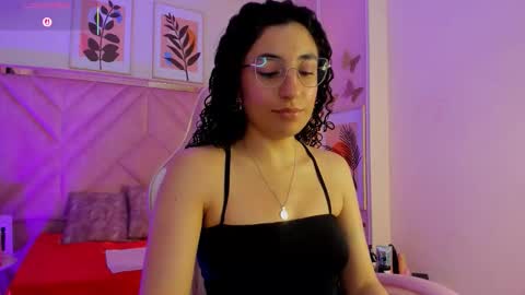 Demi online show from 18, 12, 2025