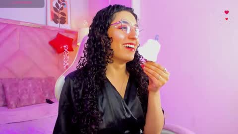 Demi online show from 15, 2, 2026