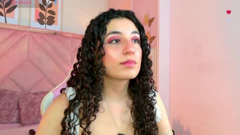 Demi online show from 8, 4, 2026