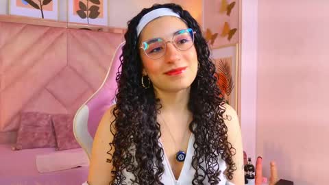 Demi online show from 2, 6, 2026