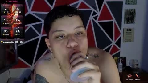 DEMI online show from 13, 2, 2026