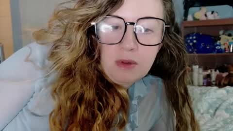 Snapshot of demixc chatting on 24, 4, 2026 demi xc online show from 24, 4, 2026