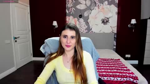 DemmyRose online show from 5, 2, 2026