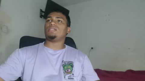 MASTER DAV online show from 24, 3, 2026