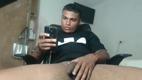 MASTER DAV online show from 9, 4, 2026