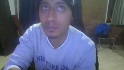 demon666dick online show from 15, 2, 2026