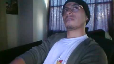 demon666dick online show from 25, 4, 2026