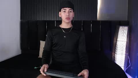 Ares online show from 10, 7, 2026