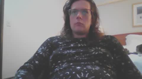 Demon danni online show from 25, 3, 2026