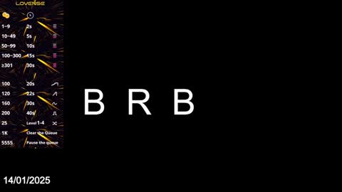 Snapshot of demonaelxx chatting on 15, 1, 2025 Onlyfans ftmdemonsexxx online show from 15, 1, 2025
