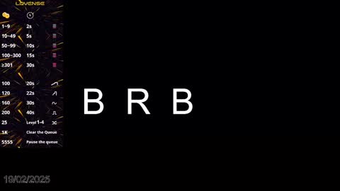 Snapshot of demonaelxx chatting on 20, 2, 2025 Onlyfans ftmdemonsexxx online show from 20, 2, 2025