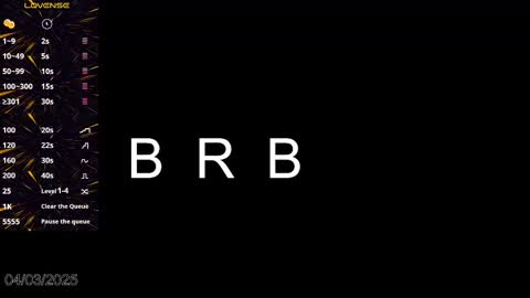 Snapshot of demonaelxx chatting on 5, 3, 2025 Onlyfans ftmdemonsexxx online show from 5, 3, 2025