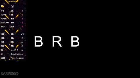 Snapshot of demonaelxx chatting on 9, 3, 2025 Onlyfans ftmdemonsexxx online show from 9, 3, 2025