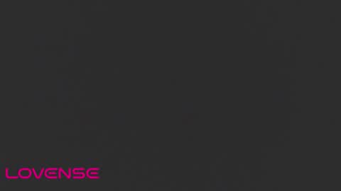 Snapshot of demonblue10 chatting on 14, 3, 2026 olviia online show from 14, 3, 2026