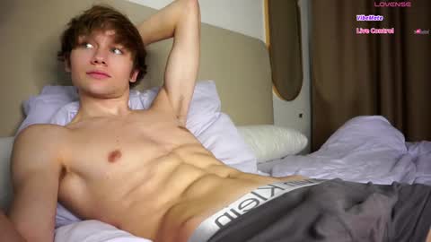 Dave19  online show from 3, 12, 2024