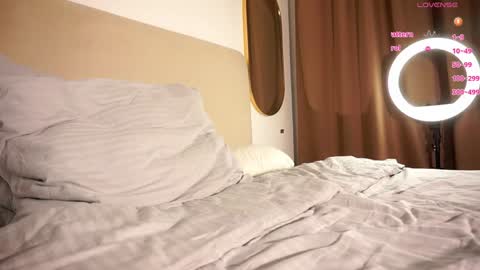 Dave19  online show from 11, 1, 2025