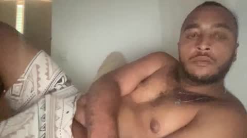 Snapshot of demoniokush chatting on 13, 9, 2025 demoniokush online show from 13, 9, 2025