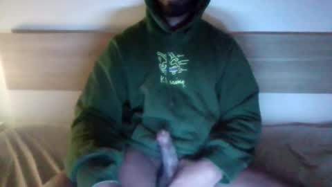 Snapshot of demonmagik chatting on 28, 11, 2025 demonmagik online show from 28, 11, 2025