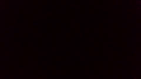 Snapshot of demonmagik chatting on 14, 6, 2026 demonmagik online show from 14, 6, 2026