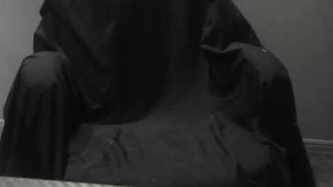 Demon Ways online show from 2, 10, 2025