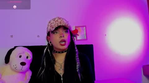 Maki  online show from 29, 3, 2026