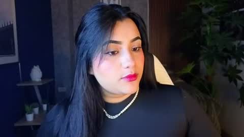 Snapshot of demony_smoker chatting on 30, 7, 2026 Sharon online show from 30, 7, 2026