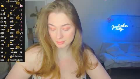 Snapshot of demure_soul chatting on 28, 1, 2025 Sophie online show from 28, 1, 2025