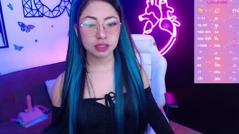 Snapshot of demyanderson_ chatting on 14, 12, 2024 Demy online show from 14, 12, 2024