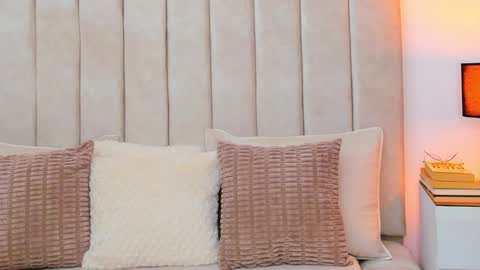 DEMY online show from 5, 12, 2024