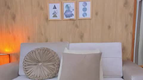 DEMY online show from 23, 10, 2025