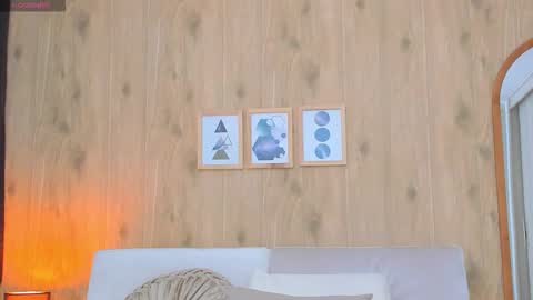 DEMY online show from 22, 11, 2025