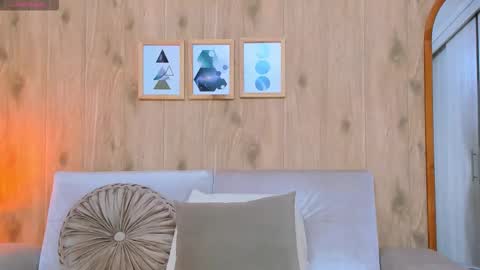 DEMY online show from 14, 3, 2026