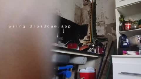 DEn1 online show from 23, 11, 2025