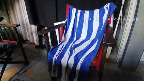 DEn1 online show from 17, 3, 2026