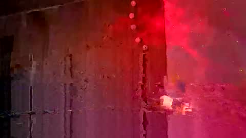 den2807 online show from 24, 2, 2026