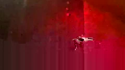 den2807 online show from 27, 2, 2026