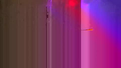 den2807 online show from 26, 3, 2026