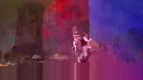 den2807 online show from 16, 5, 2026