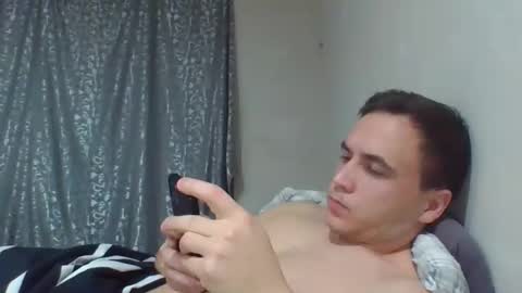 Snapshot of den4ik_sport chatting on 16, 2, 2026 den4ik_sport online show from 16, 2, 2026