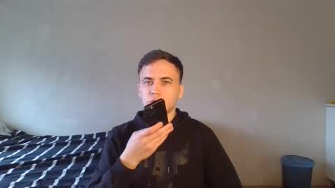 den4ik_sport online show from 31, 3, 2026