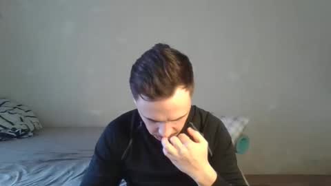 den4ik_sport online show from 6, 4, 2026