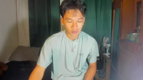 den_cummers online show from 23, 6, 2026