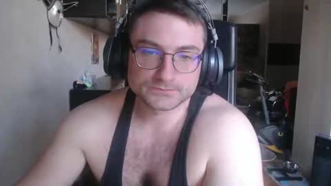 Den online show from 26, 2, 2025