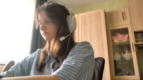 Deni online show from 9, 3, 2026