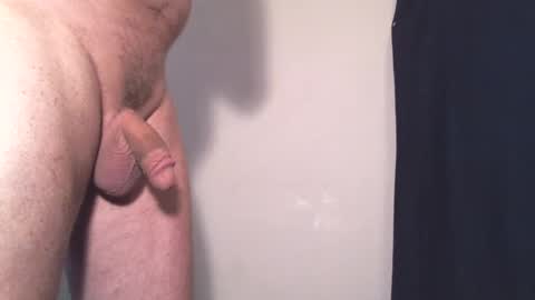 Snapshot of denali96 chatting on 6, 3, 2025 denali96 online show from 6, 3, 2025