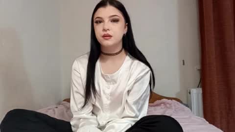 Snapshot of denesekerkman chatting on 12, 1, 2026 Lexus online show from 12, 1, 2026