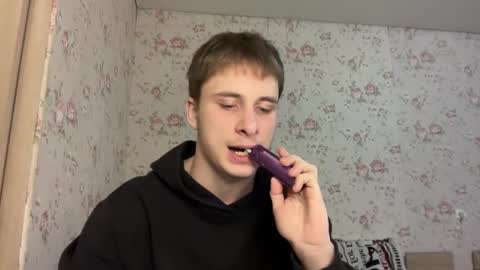 denflexqw online show from 22, 3, 2026