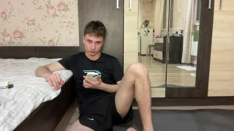 denflexqw online show from 22, 4, 2026