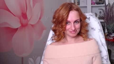 Snapshot of denhiey_here chatting on 9, 12, 2024 denhiey online show from 9, 12, 2024